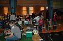 Plettenberg_I 091_prot